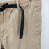 グラミチ GRAMICCI NN-PANT CROPPED メンズ JPN:XL