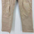 グラミチ GRAMICCI NN-PANT CROPPED メンズ JPN:XL