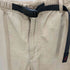 グラミチ GRAMICCI NN-PANT CROPPED メンズ JPN:XL