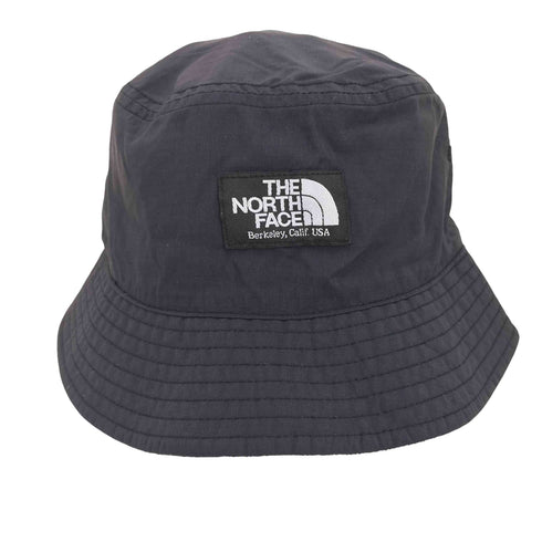 ザノースフェイス THE NORTH FACE ナイロンフリース リバーシブルハット メンズ