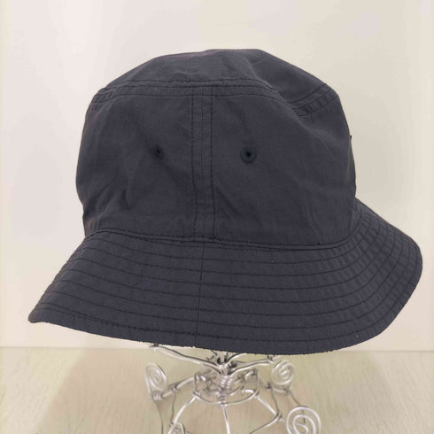 ザノースフェイス THE NORTH FACE ナイロンフリース リバーシブルハット メンズ