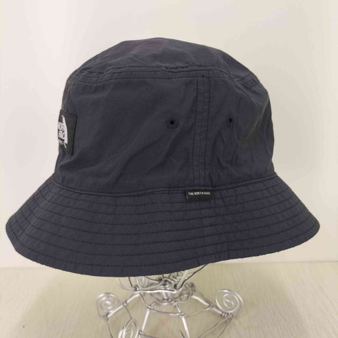 ザノースフェイス THE NORTH FACE ナイロンフリース リバーシブルハット メンズ