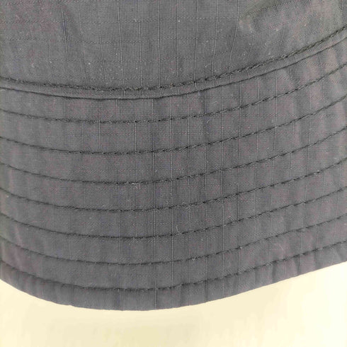 ザノースフェイス THE NORTH FACE ナイロンフリース リバーシブルハット メンズ