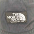 ザノースフェイス THE NORTH FACE ナイロンフリース リバーシブルハット メンズ