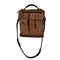 ポーター PORTER バロン BARON 2WAY SHOULDER BAG ショルダーバッグ メンズ