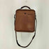 ポーター PORTER バロン BARON 2WAY SHOULDER BAG ショルダーバッグ メンズ