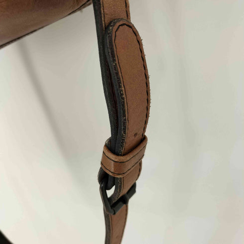 ポーター PORTER バロン BARON 2WAY SHOULDER BAG ショルダーバッグ メンズ