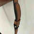 ポーター PORTER バロン BARON 2WAY SHOULDER BAG ショルダーバッグ メンズ