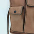 ポーター PORTER バロン BARON 2WAY SHOULDER BAG ショルダーバッグ メンズ