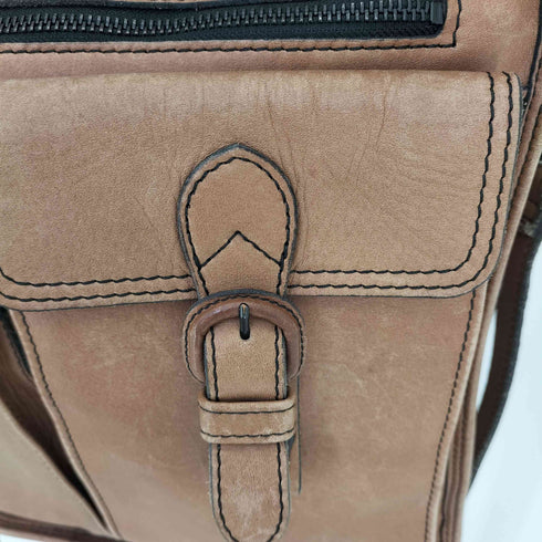 ポーター PORTER バロン BARON 2WAY SHOULDER BAG ショルダーバッグ メンズ