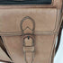 ポーター PORTER バロン BARON 2WAY SHOULDER BAG ショルダーバッグ メンズ