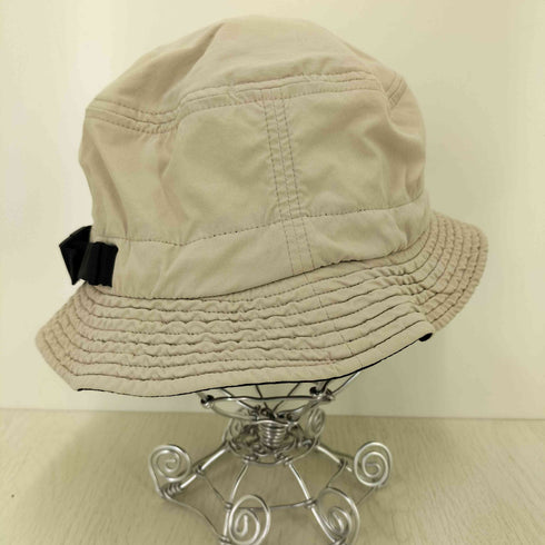 パタゴニア patagonia 23SS Surf Brimmer サーフ ブリマー メンズ JPN:L