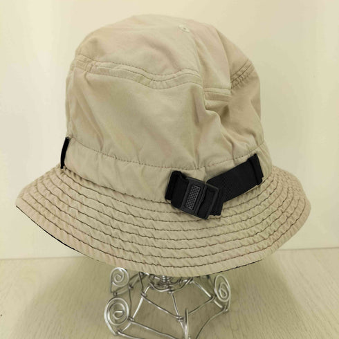 パタゴニア patagonia 23SS Surf Brimmer サーフ ブリマー メンズ JPN:L