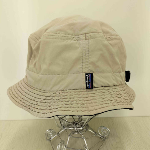 パタゴニア patagonia 23SS Surf Brimmer サーフ ブリマー メンズ JPN:L