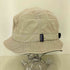 パタゴニア patagonia 23SS Surf Brimmer サーフ ブリマー メンズ JPN:L