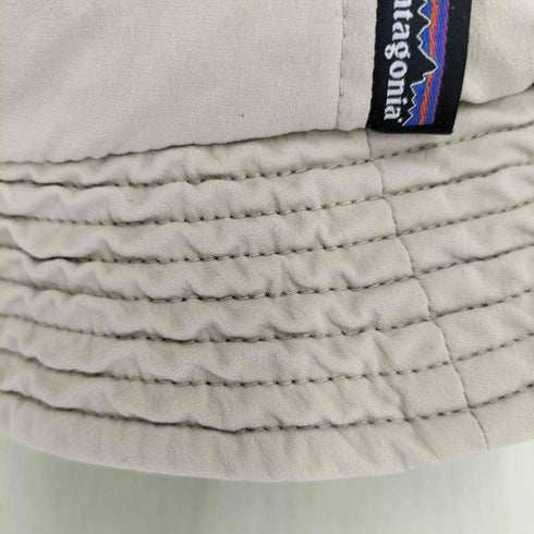パタゴニア patagonia 23SS Surf Brimmer サーフ ブリマー メンズ JPN:L