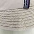 パタゴニア patagonia 23SS Surf Brimmer サーフ ブリマー メンズ JPN:L