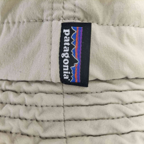 パタゴニア patagonia 23SS Surf Brimmer サーフ ブリマー メンズ JPN:L