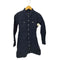 ジースターロー G-STAR RAW Tacoma Slim Flare Dress レディース import:S