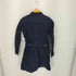 ジースターロー G-STAR RAW Tacoma Slim Flare Dress レディース import:S
