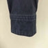 ジースターロー G-STAR RAW Tacoma Slim Flare Dress レディース import:S
