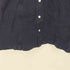 ジースターロー G-STAR RAW Tacoma Slim Flare Dress レディース import:S