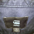 ジースターロー G-STAR RAW Tacoma Slim Flare Dress レディース import:S