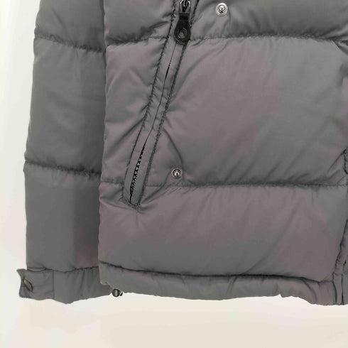 ユニクロプラスジェイ UNIQLO+J 20AW フーデットダウンジャケット メンズ M