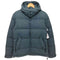 ユニクロプラスジェイ UNIQLO+J 20AW フーデットダウンジャケット レディース S