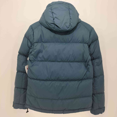 ユニクロプラスジェイ UNIQLO+J 20AW フーデットダウンジャケット レディース S