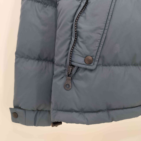 ユニクロプラスジェイ UNIQLO+J 20AW フーデットダウンジャケット レディース S