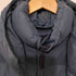 ユニクロプラスジェイ UNIQLO+J 20AW フーデットダウンジャケット レディース S