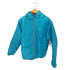 ビラボン BILLABONG リバーシブルダウンジャケット メンズ import:XL