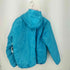ビラボン BILLABONG リバーシブルダウンジャケット メンズ import:XL