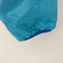 ビラボン BILLABONG リバーシブルダウンジャケット メンズ import:XL