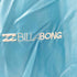 ビラボン BILLABONG リバーシブルダウンジャケット メンズ import:XL