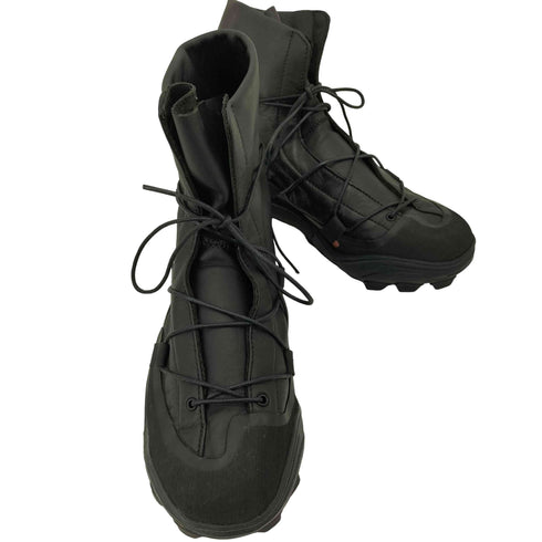 アディダス adidas 19AW TYPE O-3 メンズ 25.0