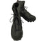 アディダス adidas 19AW TYPE O-3 メンズ 25.0