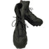 アディダス adidas 19AW TYPE O-3 メンズ 25.0