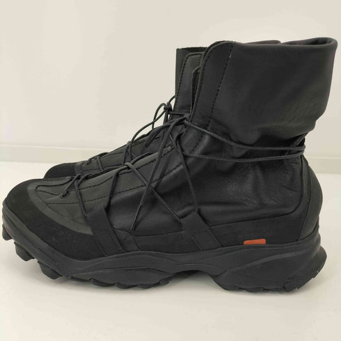 アディダス adidas 19AW TYPE O-3 メンズ 25.0