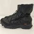 アディダス adidas 19AW TYPE O-3 メンズ 25.0