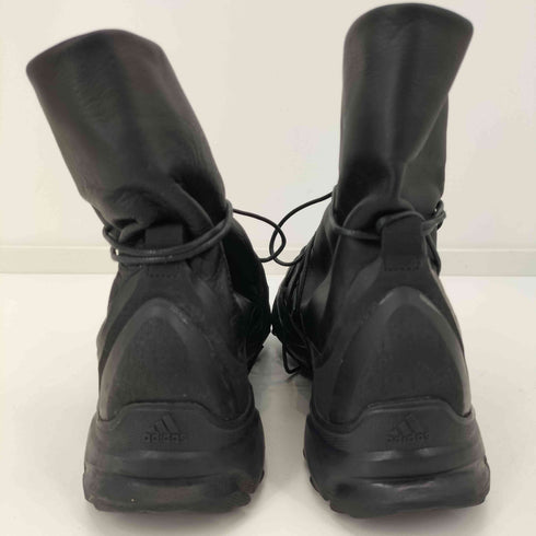アディダス adidas 19AW TYPE O-3 メンズ 25.0