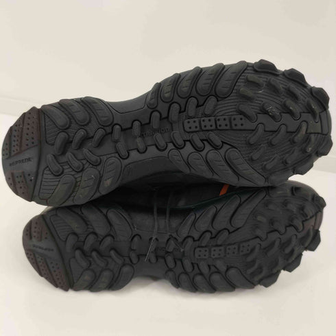 アディダス adidas 19AW TYPE O-3 メンズ 25.0