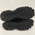 アディダス adidas 19AW TYPE O-3 メンズ 25.0