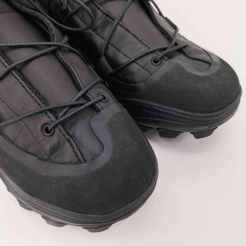 アディダス adidas 19AW TYPE O-3 メンズ 25.0