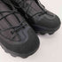アディダス adidas 19AW TYPE O-3 メンズ 25.0
