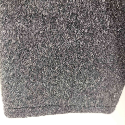 マレーラ MARELLA アルパカ混ウールコート レディース 34