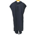 ジースターロー G-STAR RAW Fish Tail Hoodie Sweat Dress レディース import:S