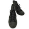 コンバース CONVERSE スパンコール ハイカットオールスター レディース 24.5