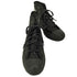 コンバース CONVERSE スパンコール ハイカットオールスター レディース 24.5
